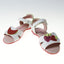 Πέδιλα Agatha Ruiz de la Prada