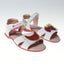 Πέδιλα Agatha Ruiz de la Prada
