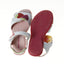 Πέδιλα Agatha Ruiz de la Prada