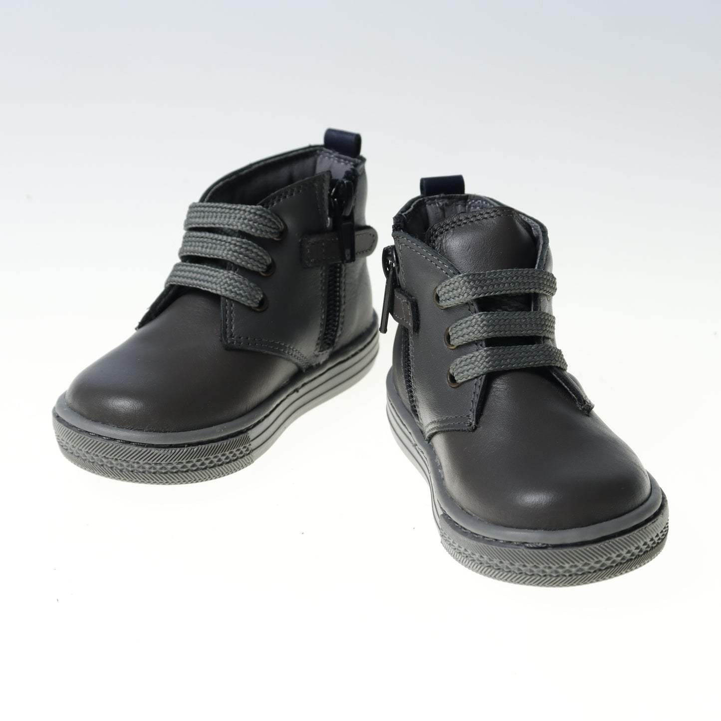 Παπούτσια Harry's