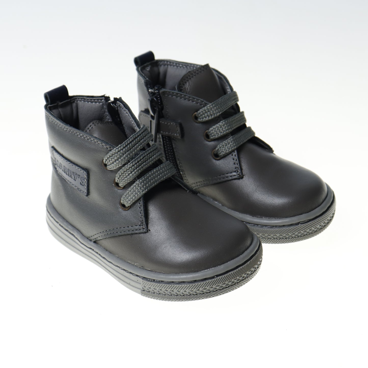 Παπούτσια Harry's