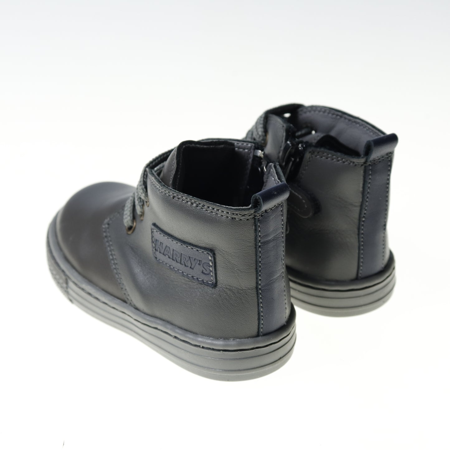 Παπούτσια Harry's