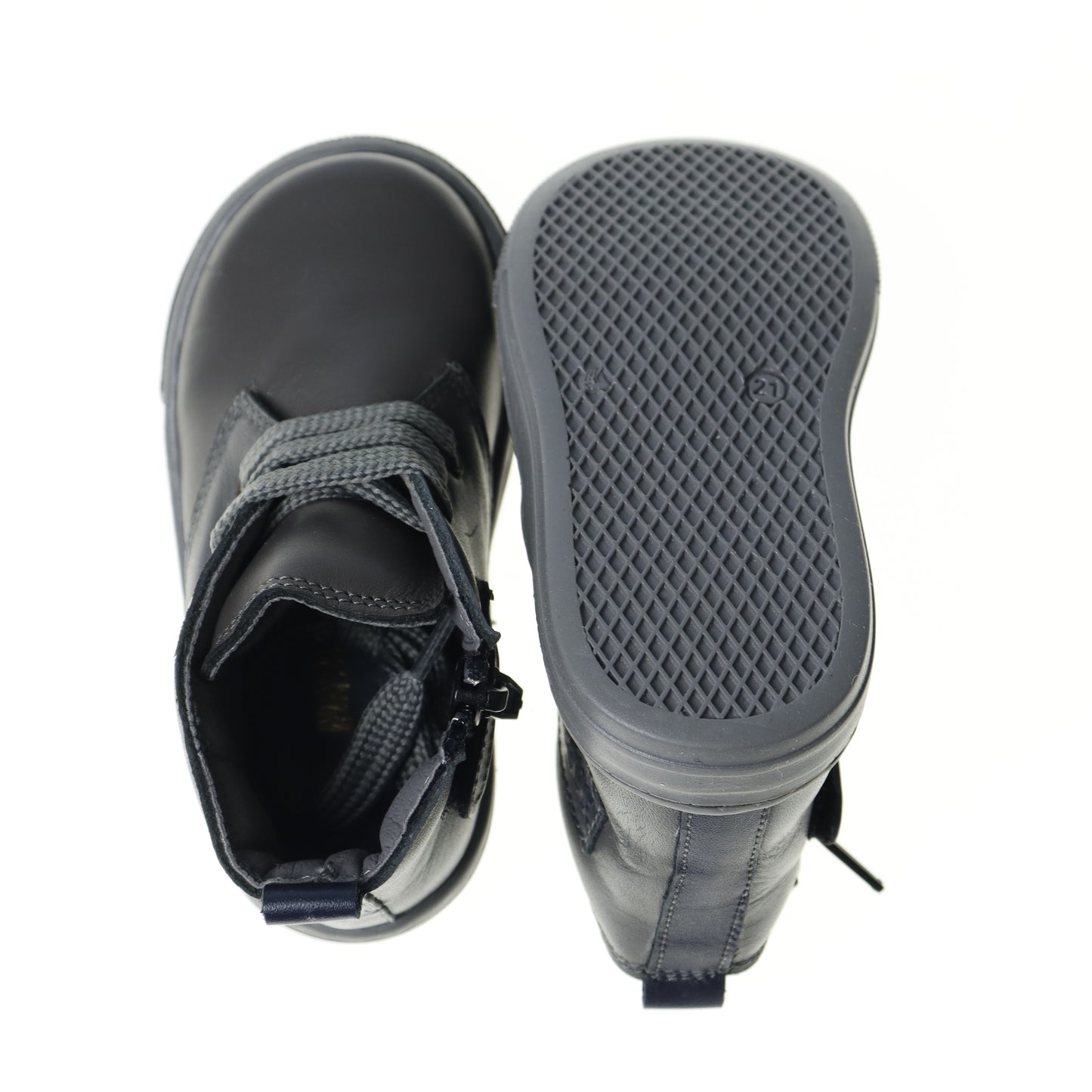 Παπούτσια Harry's