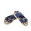 Πέδιλα Pepe Jeans