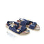 Πέδιλα Pepe Jeans