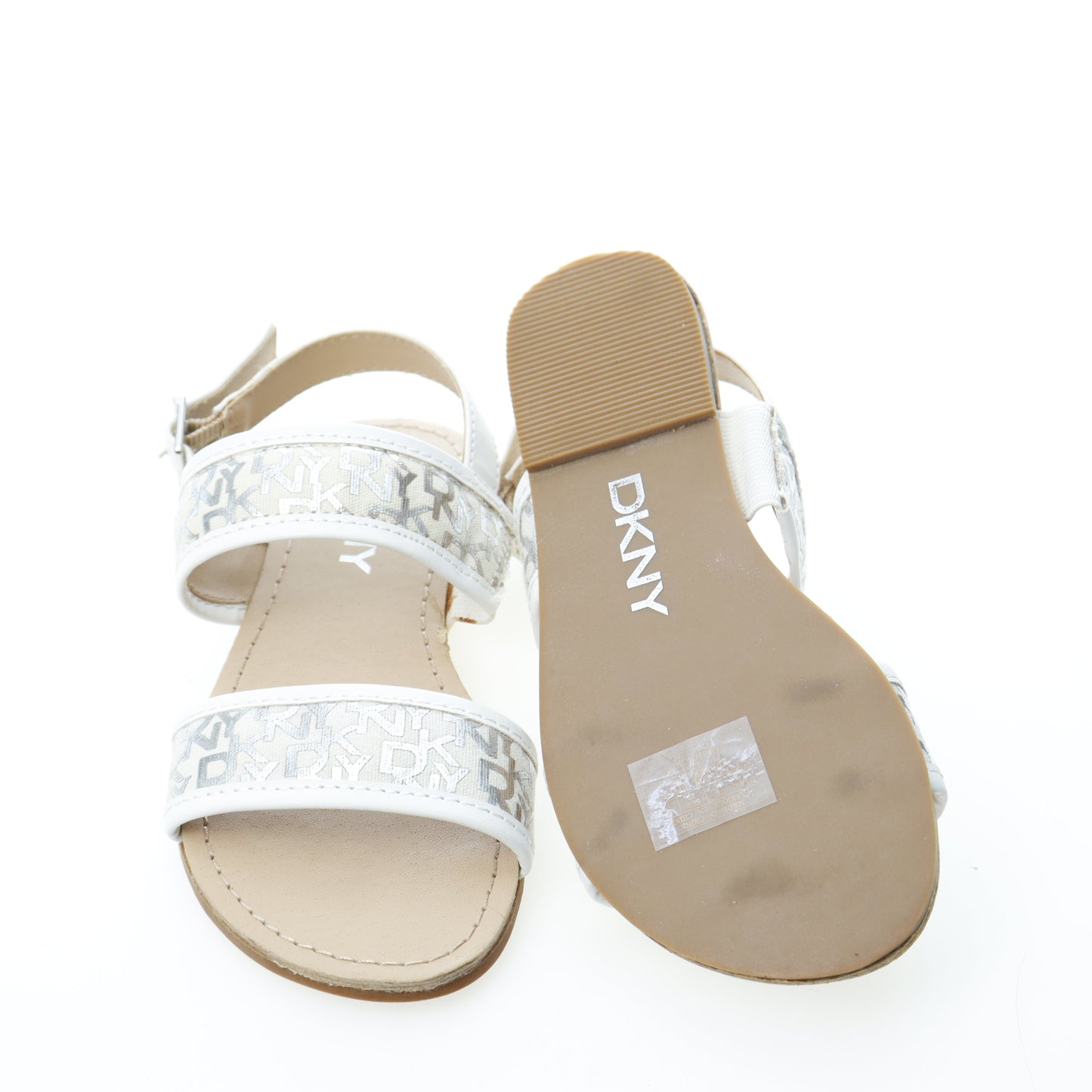 Πέδιλα DKNY