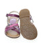 Πέδιλα Clarks