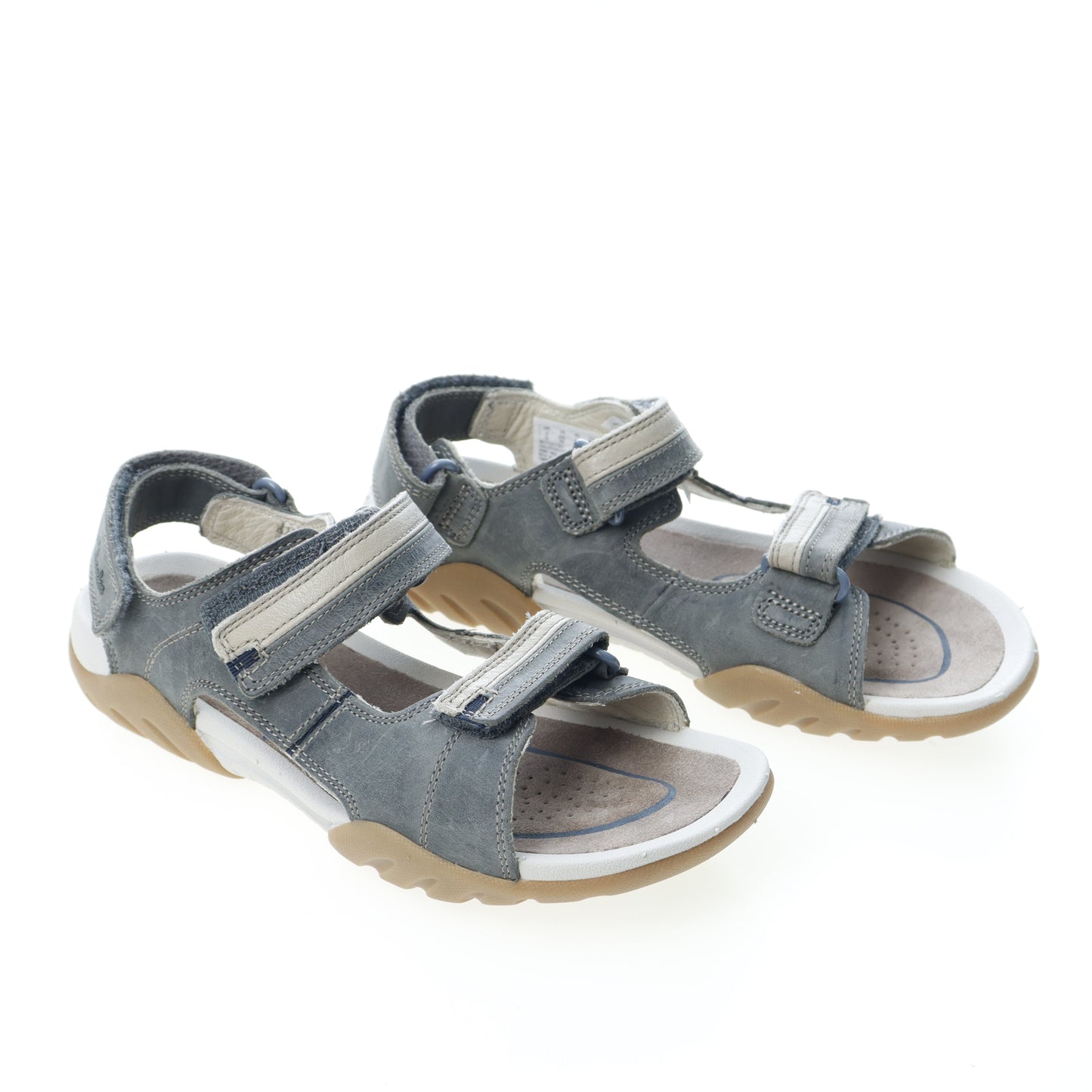 Πέδιλα Clarks
