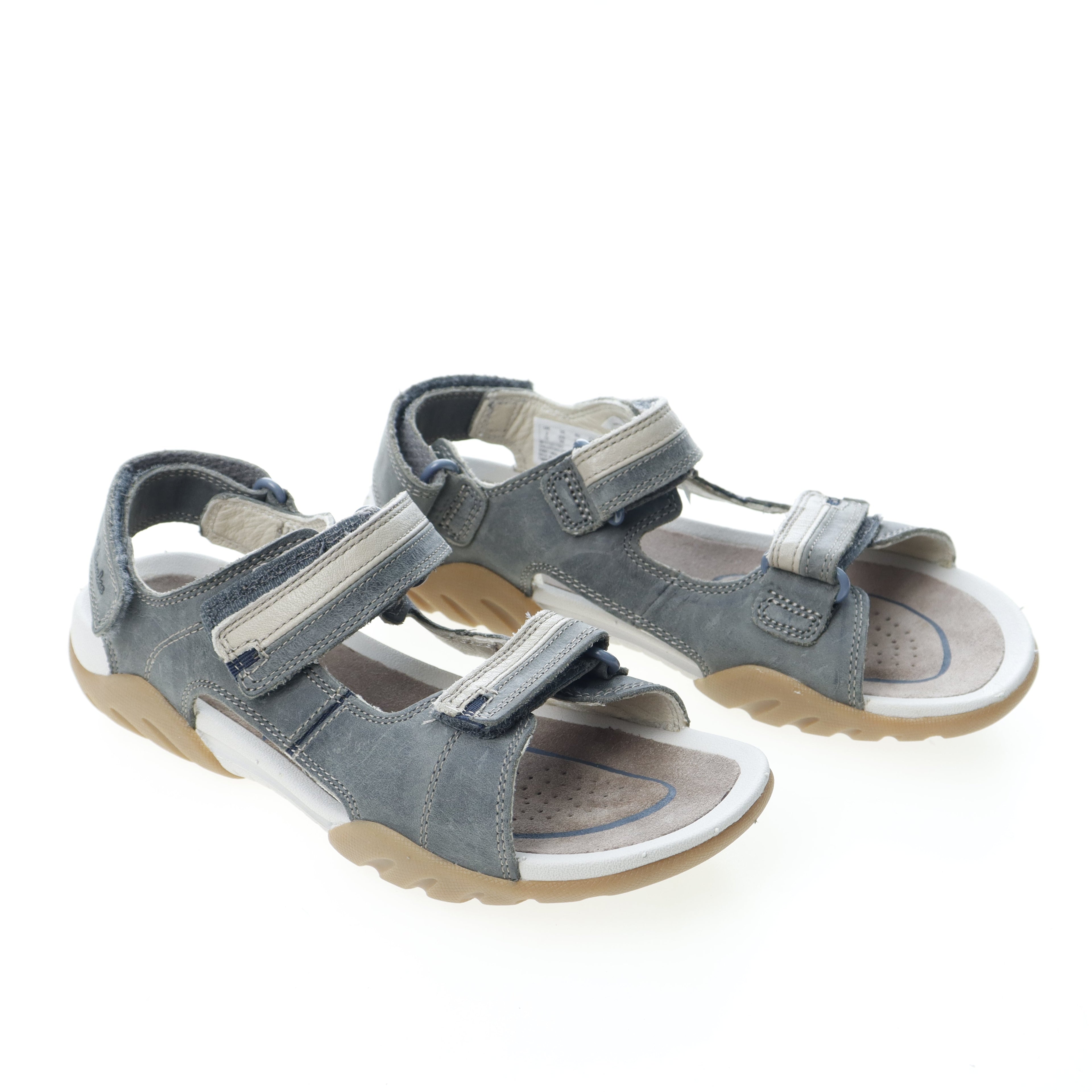 Πέδιλα Clarks