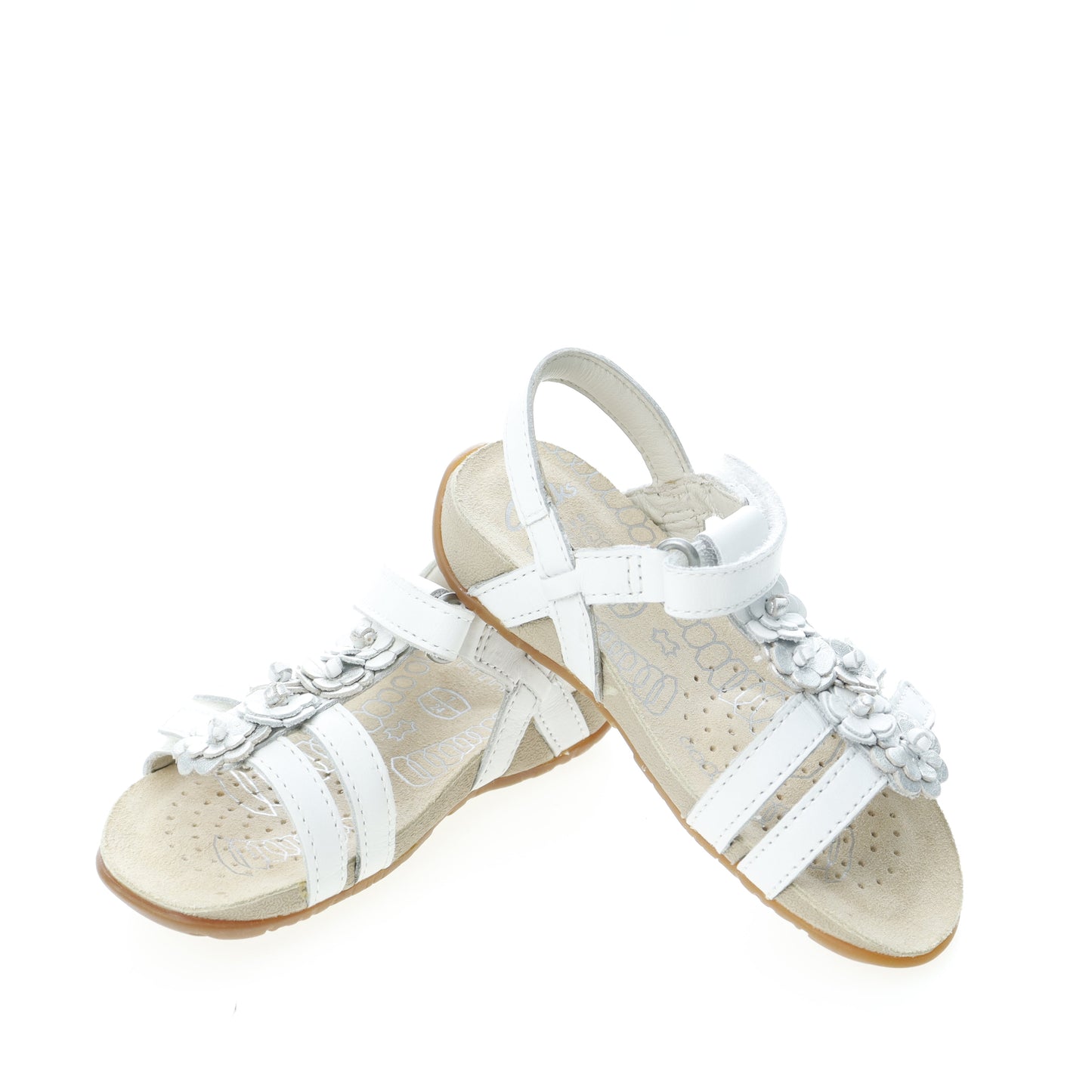 Πέδιλα Clarks