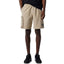 NB ALL TERRAIN SHORT