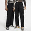 NIKE SPORTSWEAR ESSENTIAL