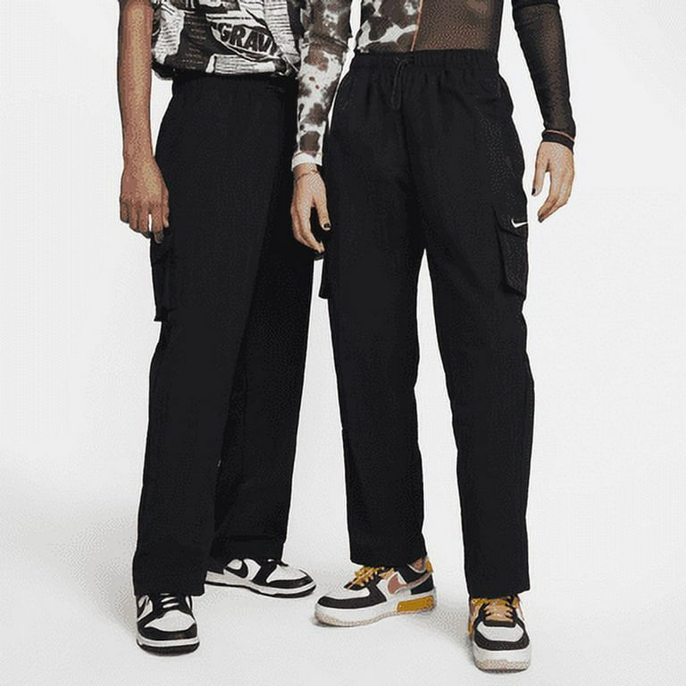 NIKE SPORTSWEAR ESSENTIAL