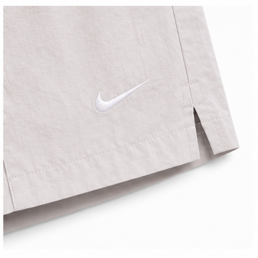 NIKE Σορτς