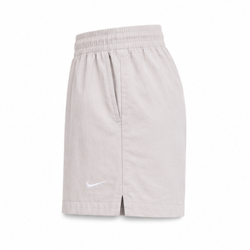 NIKE Σορτς