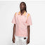 W J BTN UP SHIRT