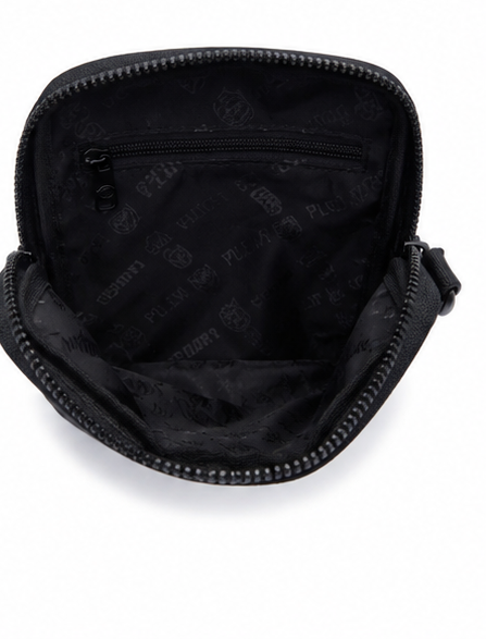 Plein Sport Cross Body Τσάντα