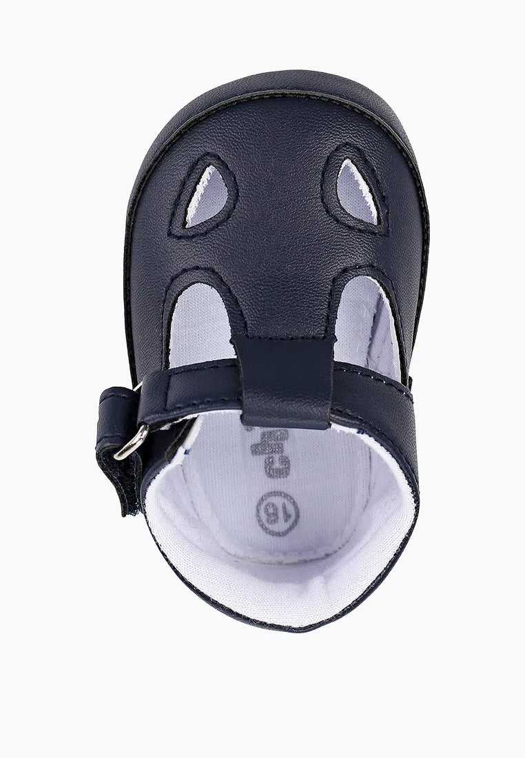 Παπούτσια Chicco