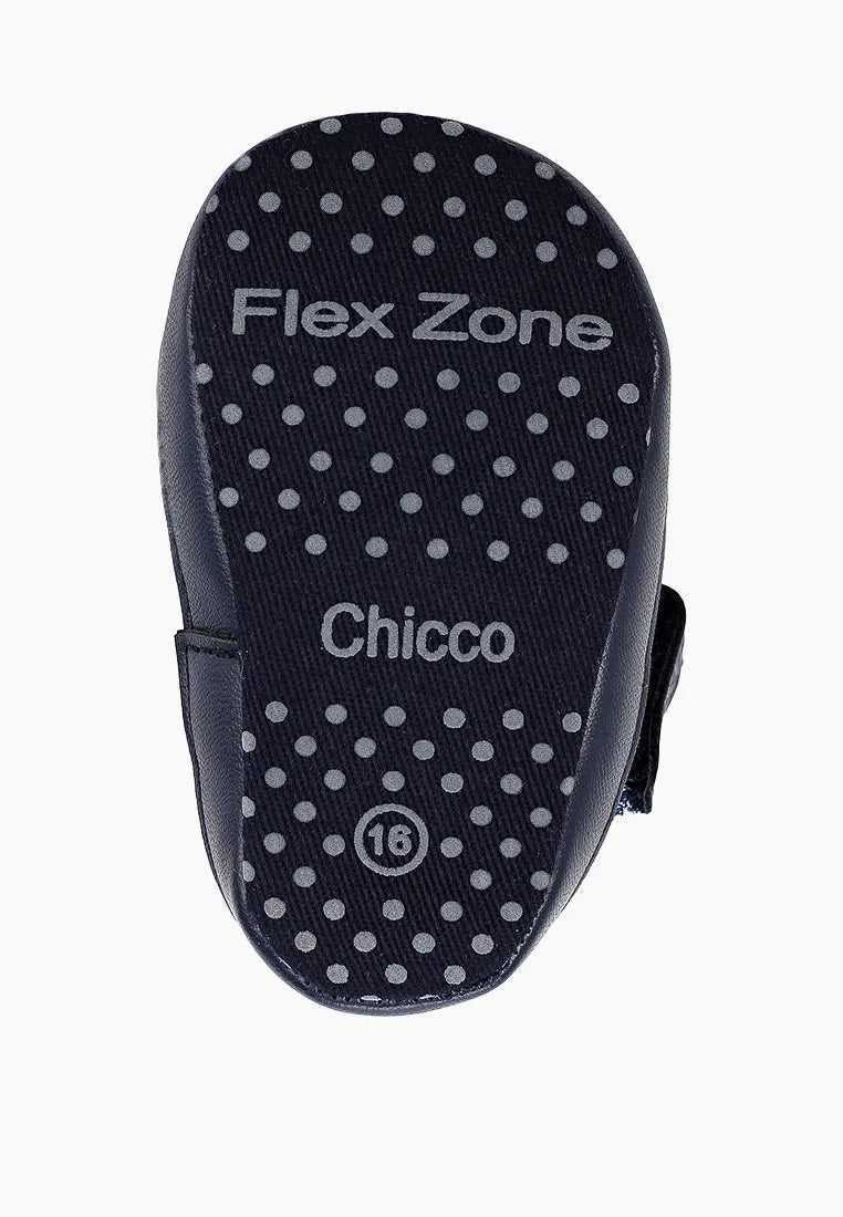 Παπούτσια Chicco