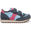 Παπούτσια Saucony