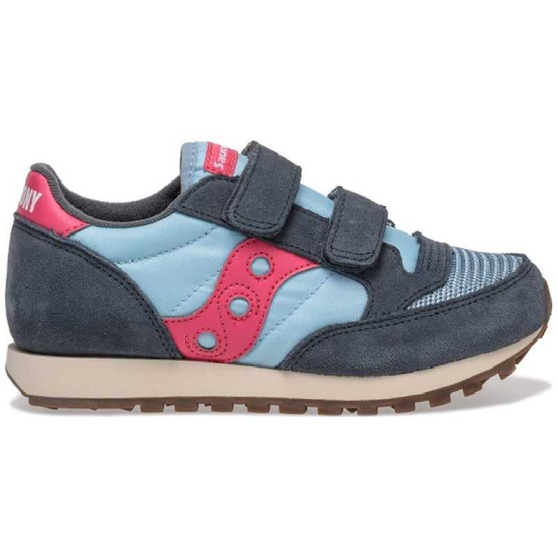 Παπούτσια Saucony