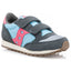 Παπούτσια Saucony