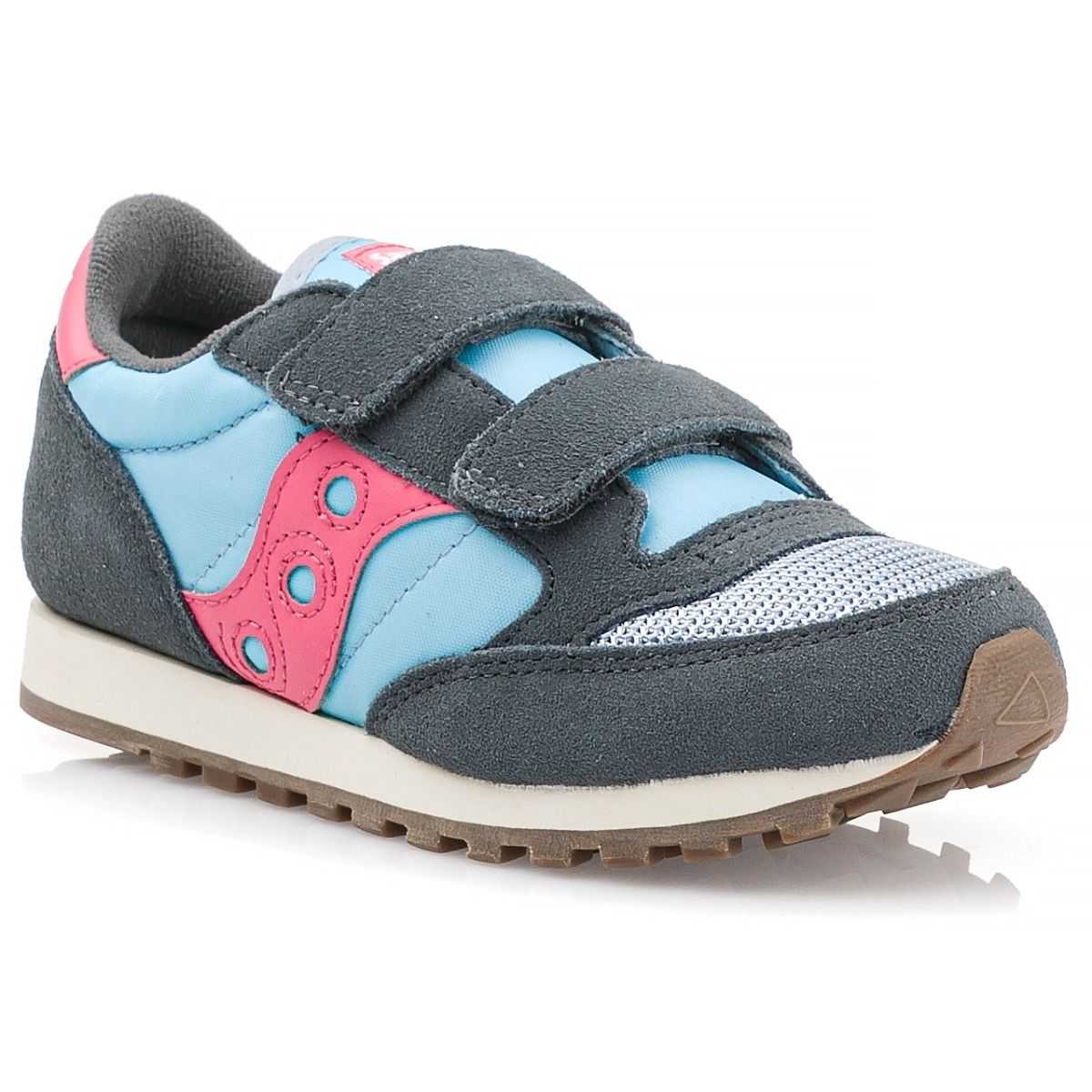 Παπούτσια Saucony