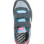 Παπούτσια Saucony