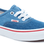 Παπούτσια Vans
