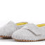 Μωρουδιακά Παπουτσάκια TOMS