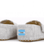 Μωρουδιακά Παπουτσάκια TOMS