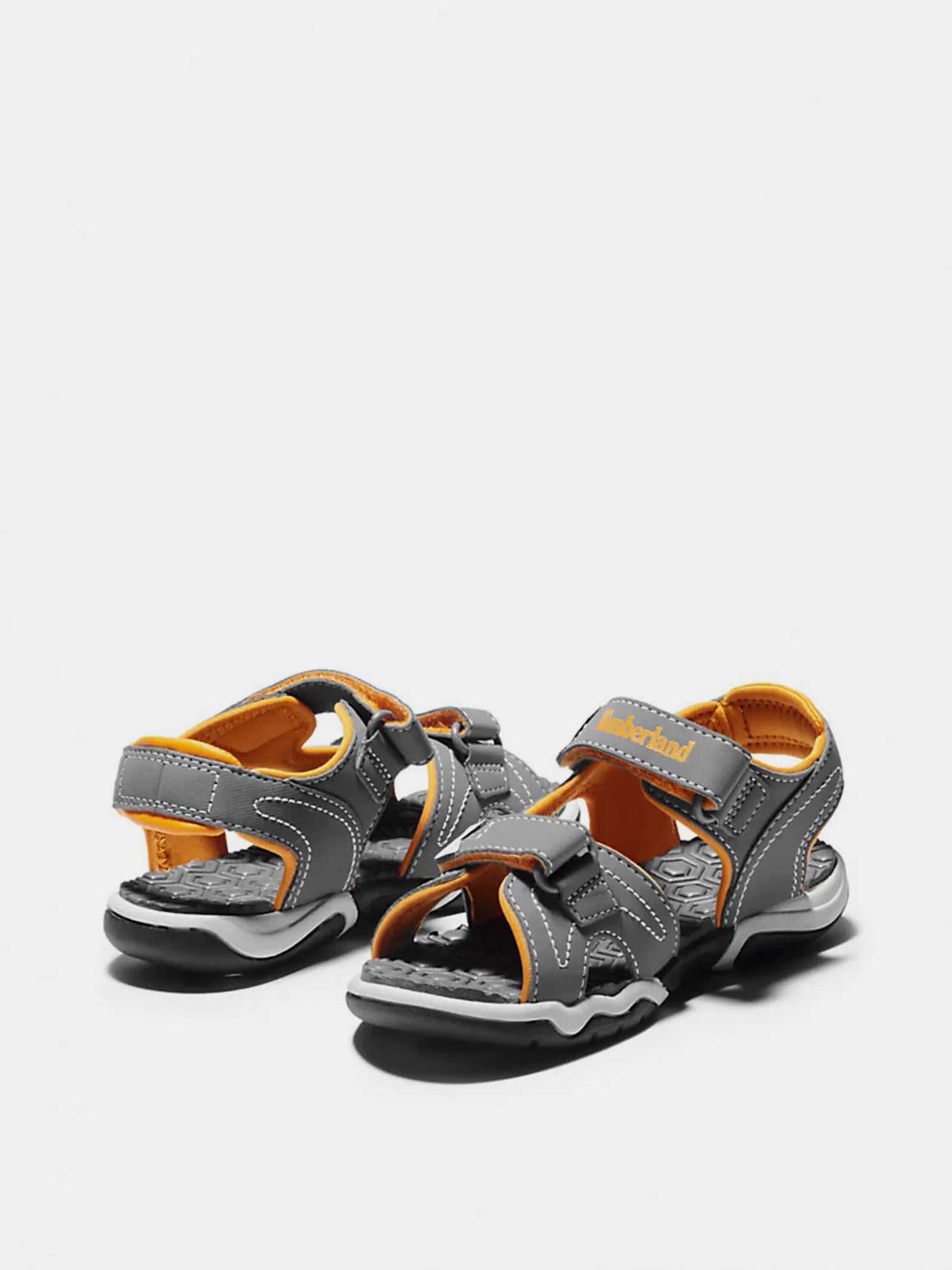 Παπούτσια Timberland