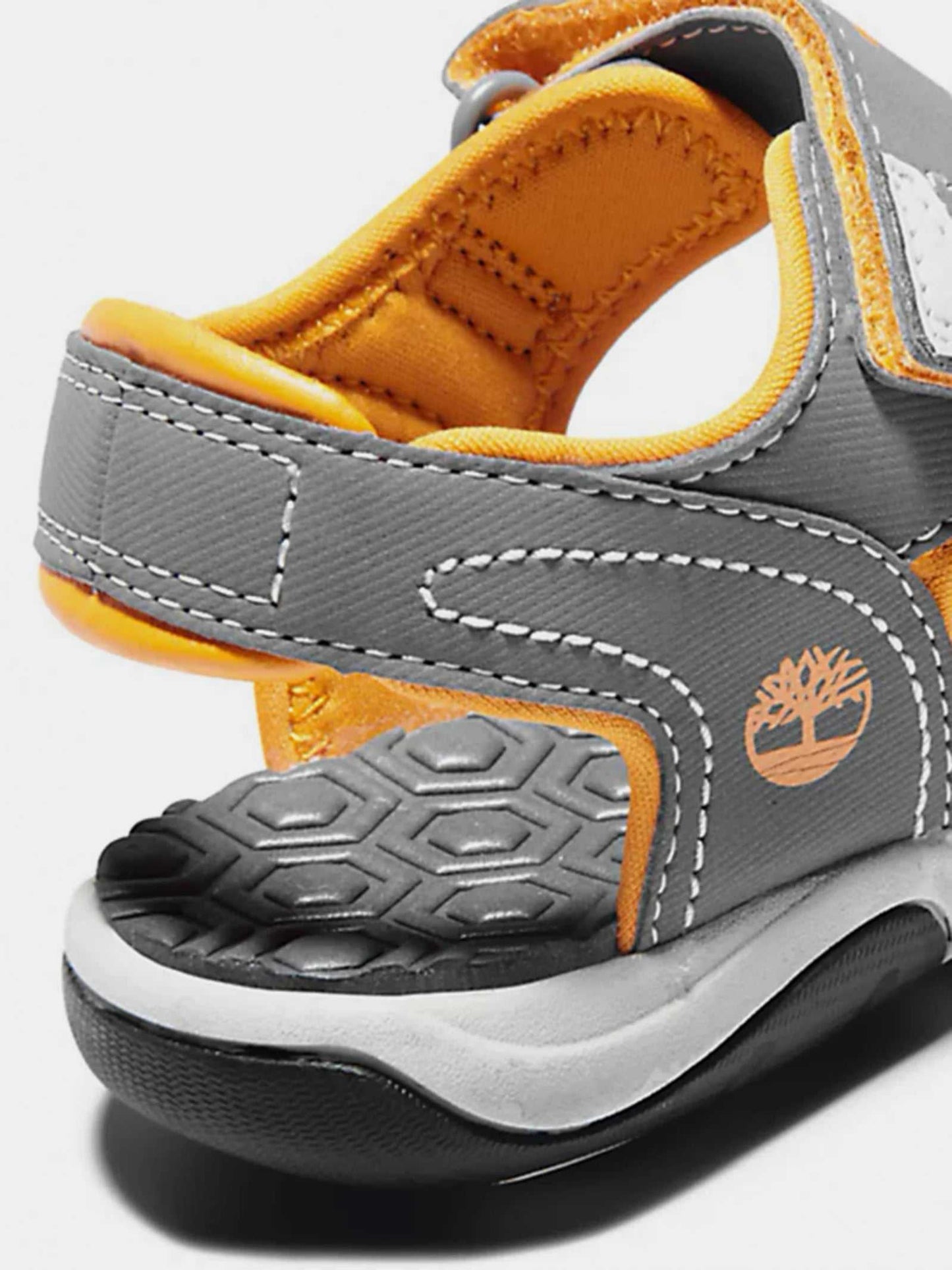 Παπούτσια Timberland
