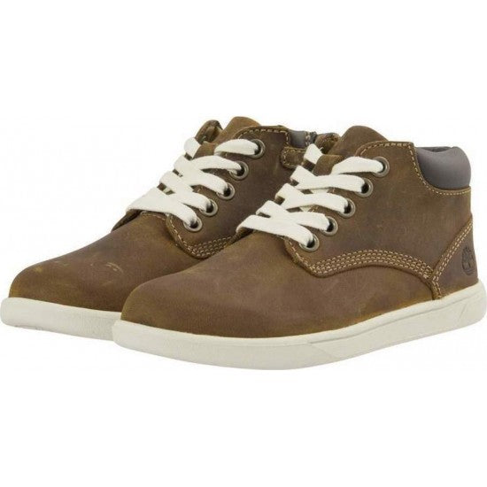 Παπούτσια Timberland