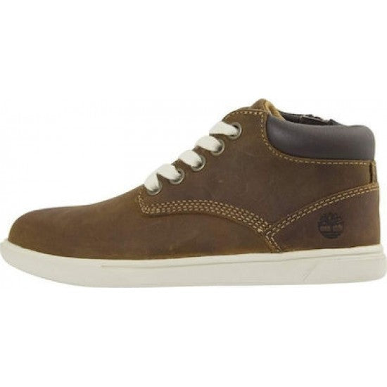 Παπούτσια Timberland
