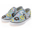 Παπούτσια Vans