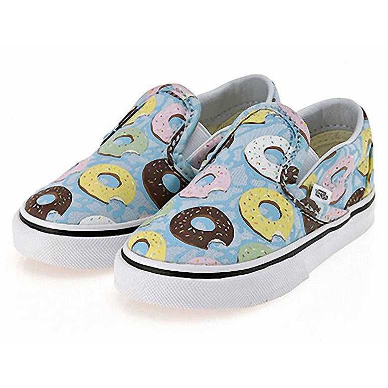 Παπούτσια Vans