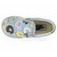 Παπούτσια Vans