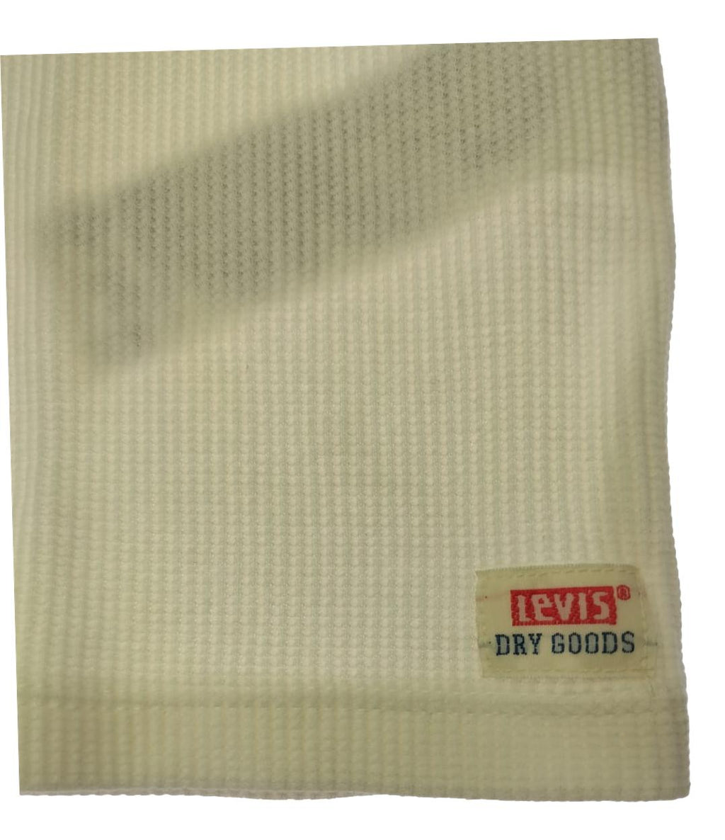 Levi's Top με Κουμπιά