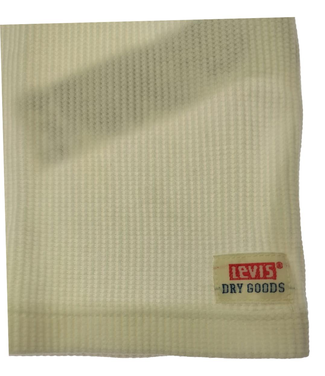 Levi's Top με Κουμπιά