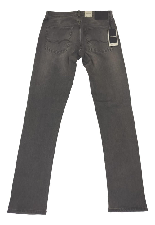 Jack & Jones Εφαρμοστό Τζιν