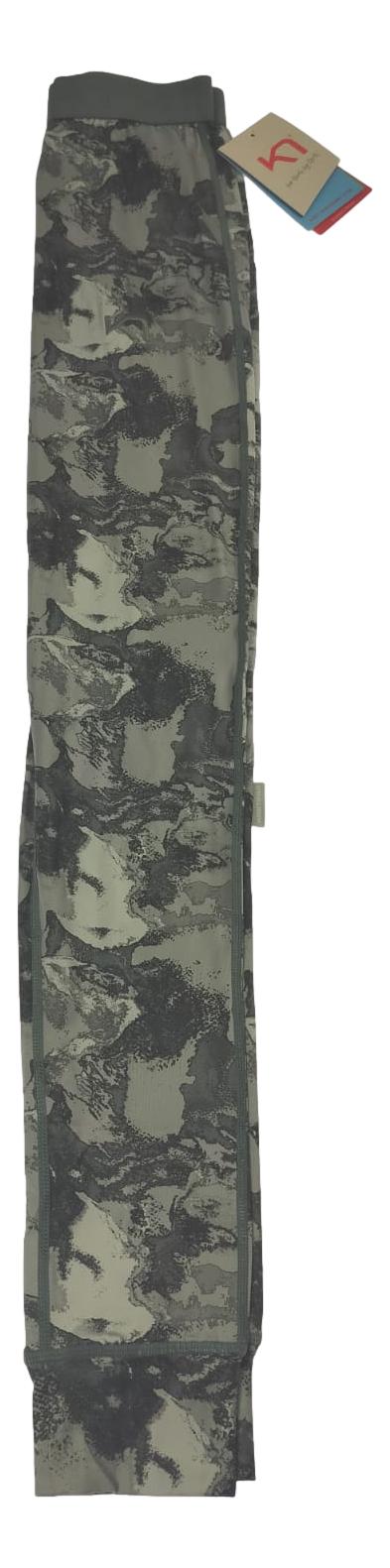 Kari Traa Κολάν με Print