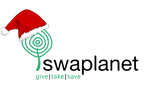 Swaplanet