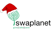 Swaplanet