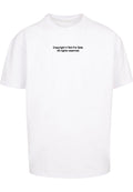 Upscale by Mister Tee Λευκό T-shirt
