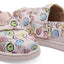 Παπούτσια TOMS