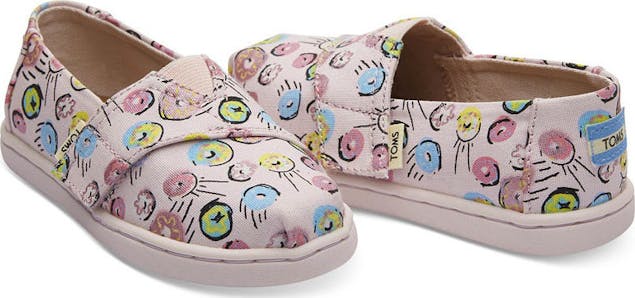 Παπούτσια TOMS