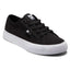 Παπούτσια DC Shoes