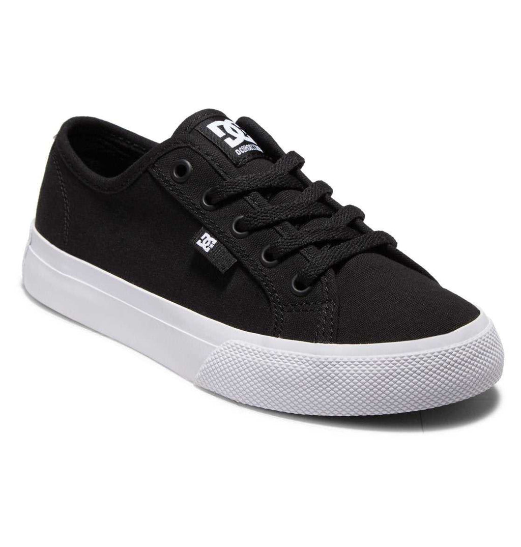 Παπούτσια DC Shoes