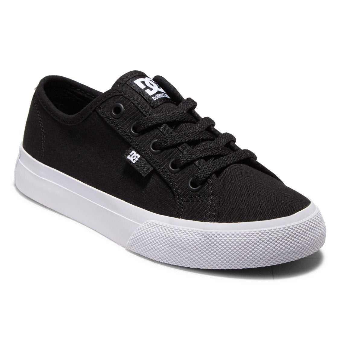 Παπούτσια DC Shoes